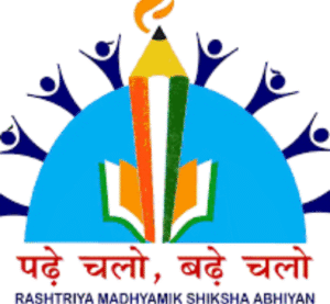 Home - VIMARSH PORTAL विमर्श पोर्टल